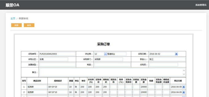 生产ERP乐鱼平台-乐鱼(中国)一站式服务平台
的实施方案与哪些内容有关?